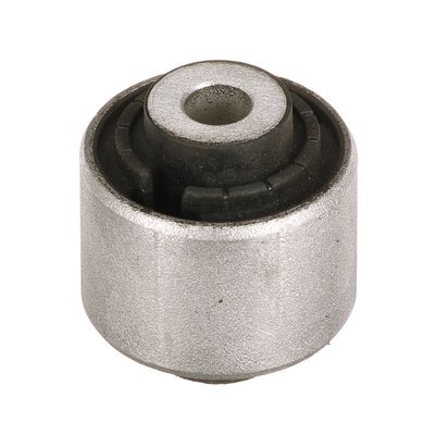 LAGERUNG LENKER GATES AWS1935 47