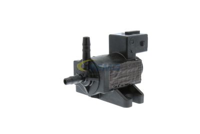 VENTIL AGR-ABGASSTEUERUNG VEMO V10630013 54