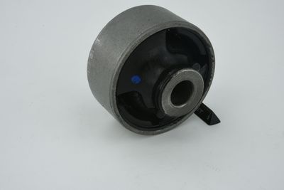 SUPORT TRAPEZ FEBEST NABJ10B 35