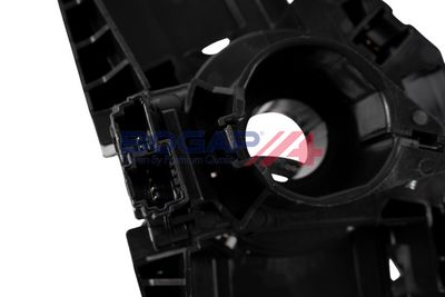 ARC SPIRALA AIRBAG BOGAP R7310110 1