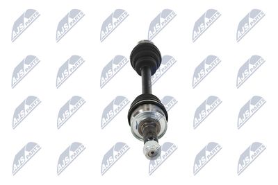 PLANETARA NTY NPWPL103 34