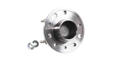 RADLAGERSATZ SKF VKBA3624 21