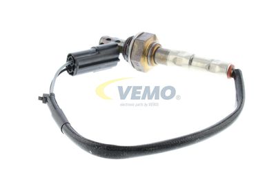 SONDA LAMBDA VEMO V51760008 33