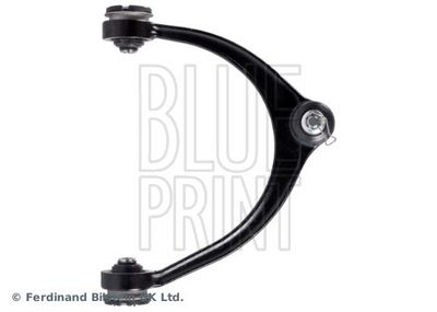 LENKER RADAUFHäNGUNG