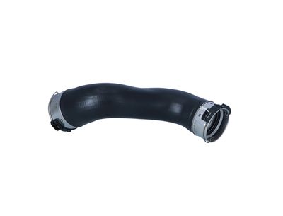 FURTUN EAR SUPRAALIMENTARE NRF 166095 4