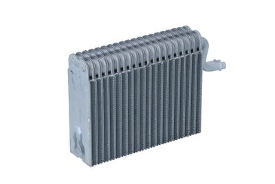 EVAPORATOR AER CONDITIONAT NRF 36050 22