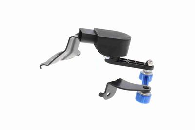 SENZOR REGLARE FARURI VEMO V10721414 9