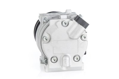 COMPRESOR CLIMATIZARE NISSENS 890187 33