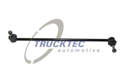 TRUCKTEC-AUTOMOTIVE 08.31.085 Стійка стабілізатора 
