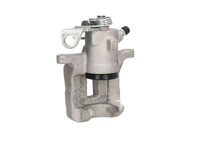 BREMSSATTEL OPTIMAL BC1002L 8