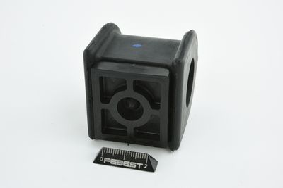 BUCSA BARA STABILIZATOARE FEBEST TSBZZT240F 4