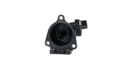 KüHLMITTELFLANSCH NRF 775115 36