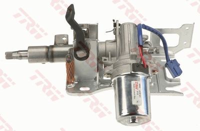 COLOANA DIRECTIE TRW JCR181 2