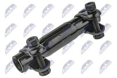 Łącznik regulacyjny drążka kierowniczego poprzecznego NTY SKZ-CH-047