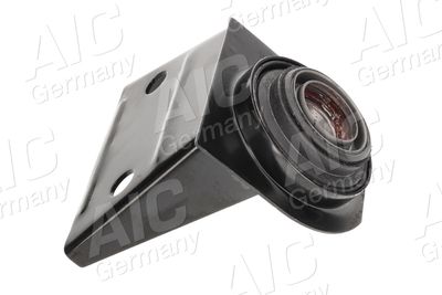 SUPORT AX CARDANIC AIC 71573 3