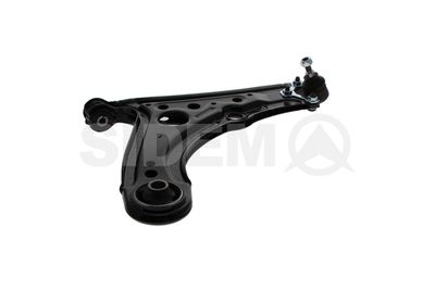 BRAT SUSPENSIE ROATA SIDEM 63673 29