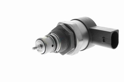 DRUCKREGELVENTIL COMMON-RAIL-SYSTEM VEMO V10110859 9