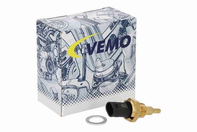 SENZOR TEMPERATURA LICHID DE RACIRE VEMO V20721568 1