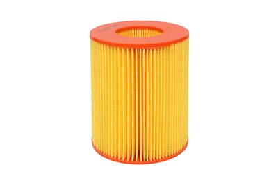 LUFTFILTER CONTINENTAL 28000201442 9