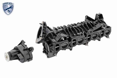 Moduł rury wlotowej VAICO V20-4557