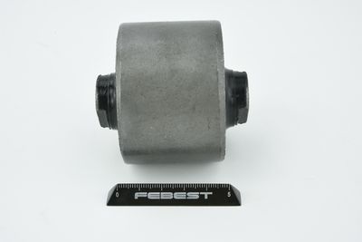 SUPORT TRAPEZ FEBEST CHAB003 2