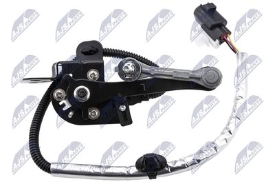 SENZOR REGLARE FARURI NTY ECXTY020 3