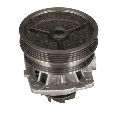 POMPă DE APă RăCIRE MOTOR GATES WP0267 44