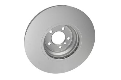 BREMSSCHEIBE ATE 24013601011 13