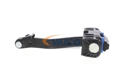 FIXARE USA VAICO V106669 12