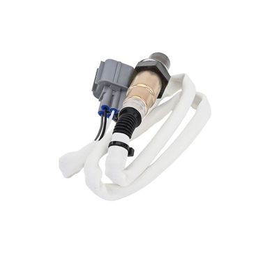 SONDA LAMBDA DELPHI ES2151012B1 9