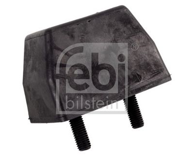 FEBI BILSTEIN Anschlagpuffer, Federung