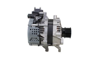 STARTERGENERATOR WALKER WSG00040 1