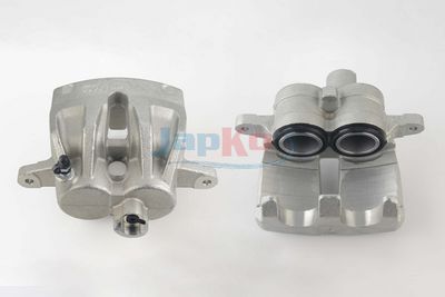 спирачен апарат JAPKO CAL072RJM