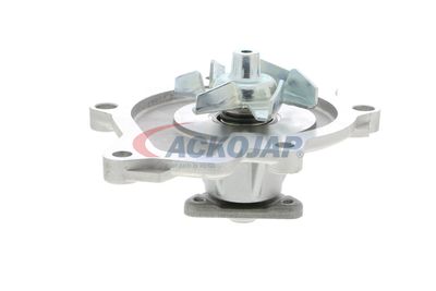 POMPă DE APă RăCIRE MOTOR ACKOJA A520706 52