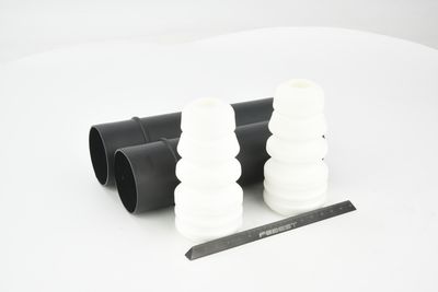 CHIT PROTECTIE PRAF AMORTIZOR FEBEST HYSHBMCRKIT 48