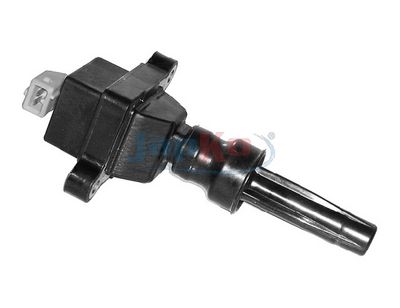 BO-0621JM
