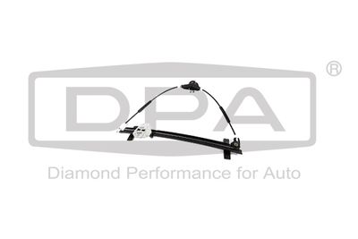 MECANISM ACTIONARE GEAM