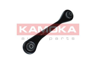 Control/Trailing Arm, wheel suspension 9050343