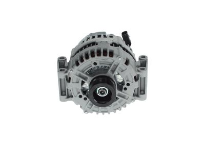 Alternátor BOSCH 1 986 A00 766