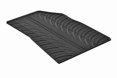 SET COVORASE VAICO V461944 2