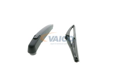 WISCHARM-SATZ SCHEIBENREINIGUNG VAICO V404136 48