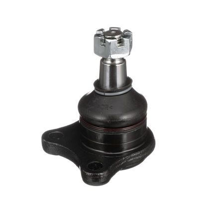 ARTICULATIE SARCINA/GHIDARE DELPHI TC831 31