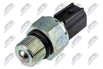 COMUTATOR LAMPA MARSALIER