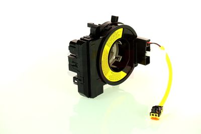 ARC SPIRALA AIRBAG GH GH793511 11