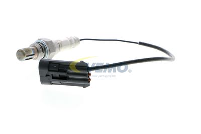 LAMBDASONDE VEMO V40760007 21