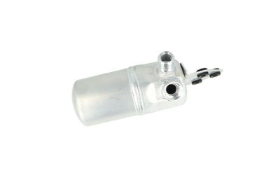 USCATOR AER CONDITIONAT NRF 33131 15