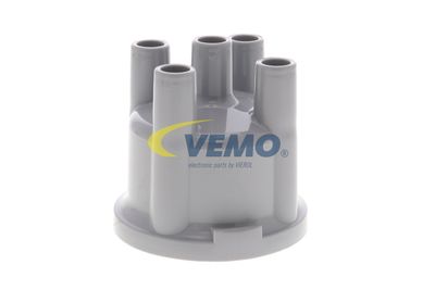 CAPAC DISTRIBUITOR VEMO V10700095 33
