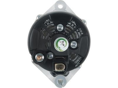 GENERATOR / ALTERNATOR AS-PL A6913S 2