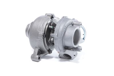 LADER AUFLADUNG BTS Turbo T914725BL 31