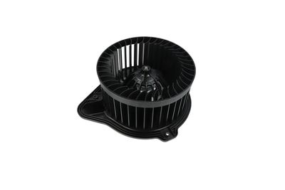 VENTILATOR HABITACLU NRF 34137 30